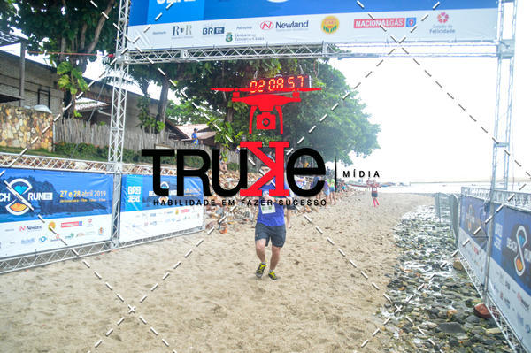Buy your photos of the eventDESAFIO DO JACAR  Jeri Beach Run Brasil on Fotop
