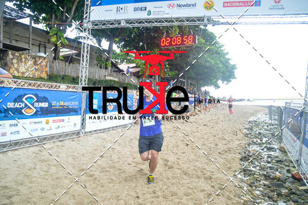 Buy your photos of the eventDESAFIO DO JACAR  Jeri Beach Run Brasil on Fotop
