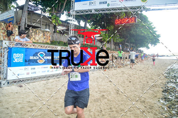 Buy your photos of the eventDESAFIO DO JACAR  Jeri Beach Run Brasil on Fotop