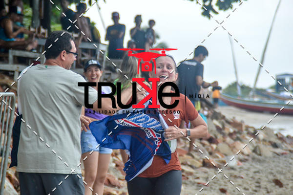Buy your photos of the eventDESAFIO DO JACAR  Jeri Beach Run Brasil on Fotop