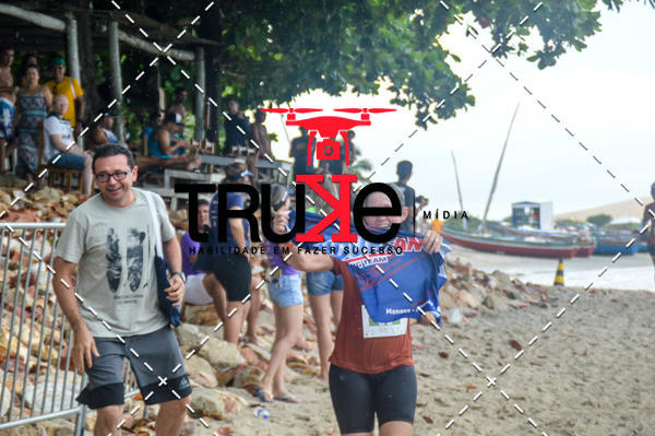 Buy your photos of the eventDESAFIO DO JACAR  Jeri Beach Run Brasil on Fotop