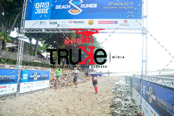 Buy your photos of the eventDESAFIO DO JACAR  Jeri Beach Run Brasil on Fotop