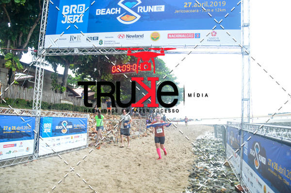 Buy your photos of the eventDESAFIO DO JACAR  Jeri Beach Run Brasil on Fotop
