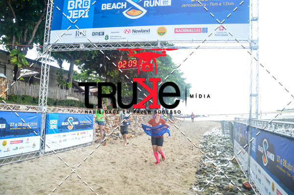 Buy your photos of the eventDESAFIO DO JACAR  Jeri Beach Run Brasil on Fotop