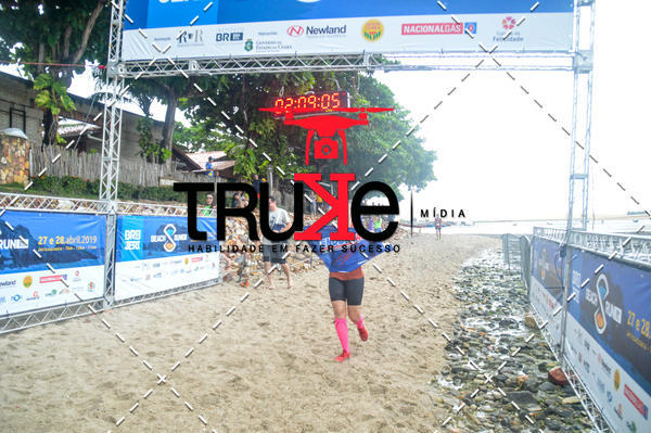 Buy your photos of the eventDESAFIO DO JACAR  Jeri Beach Run Brasil on Fotop