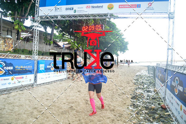 Buy your photos of the eventDESAFIO DO JACAR  Jeri Beach Run Brasil on Fotop