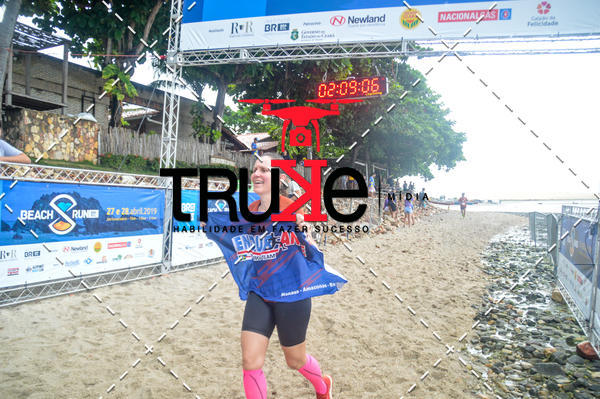Buy your photos of the eventDESAFIO DO JACAR  Jeri Beach Run Brasil on Fotop