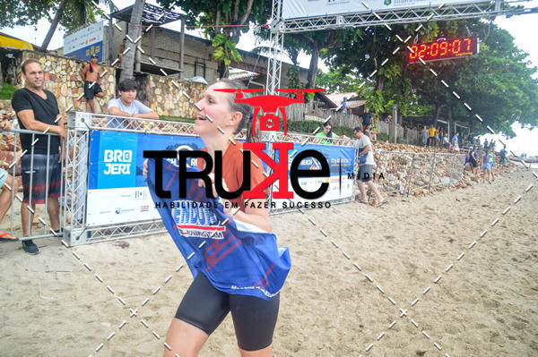 Buy your photos of the eventDESAFIO DO JACAR  Jeri Beach Run Brasil on Fotop