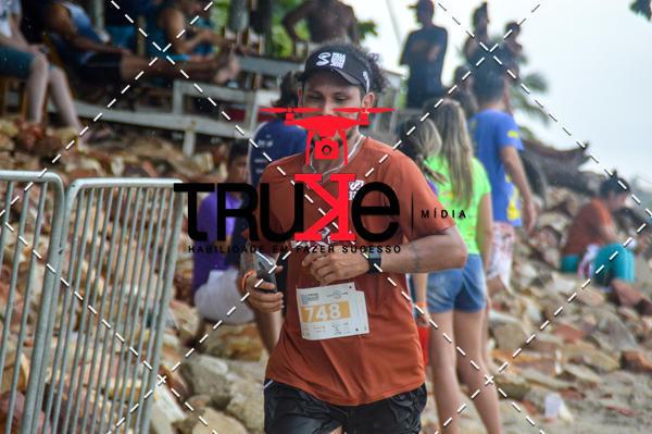 Buy your photos of the eventDESAFIO DO JACAR  Jeri Beach Run Brasil on Fotop