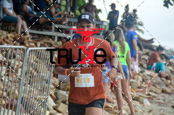 Buy your photos of the eventDESAFIO DO JACAR  Jeri Beach Run Brasil on Fotop