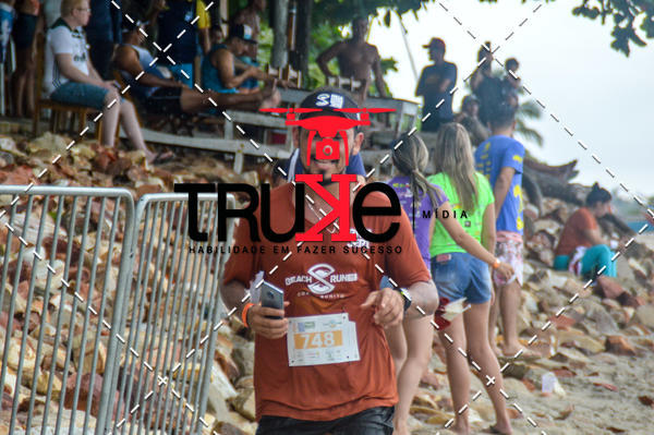 Buy your photos of the eventDESAFIO DO JACAR  Jeri Beach Run Brasil on Fotop