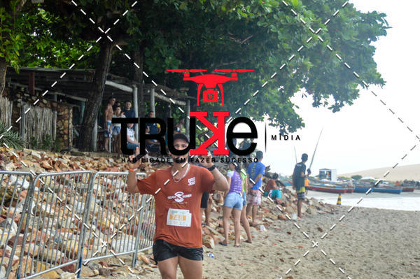 Buy your photos of the eventDESAFIO DO JACAR  Jeri Beach Run Brasil on Fotop
