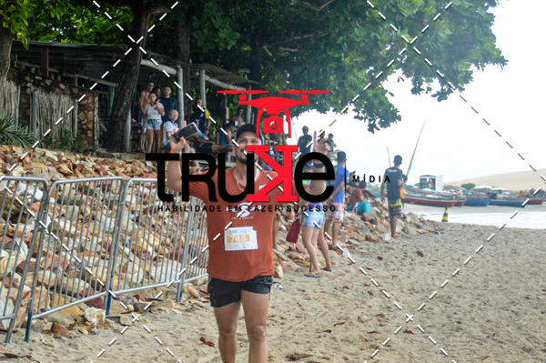 Buy your photos of the eventDESAFIO DO JACAR  Jeri Beach Run Brasil on Fotop
