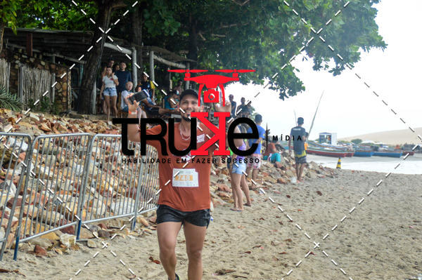 Buy your photos of the eventDESAFIO DO JACAR  Jeri Beach Run Brasil on Fotop