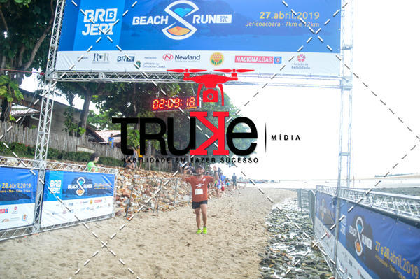Buy your photos of the eventDESAFIO DO JACAR  Jeri Beach Run Brasil on Fotop