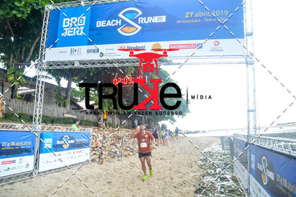 Buy your photos of the eventDESAFIO DO JACAR  Jeri Beach Run Brasil on Fotop