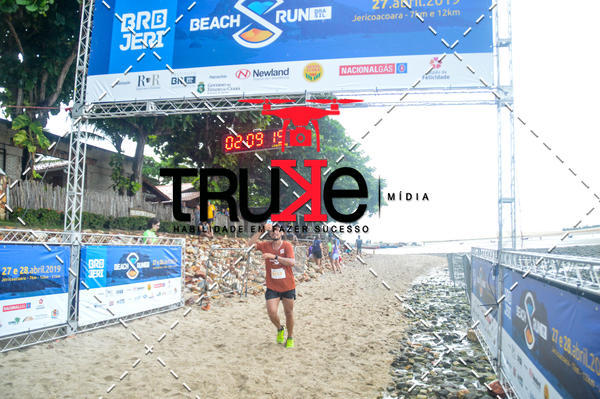 Buy your photos of the eventDESAFIO DO JACAR  Jeri Beach Run Brasil on Fotop