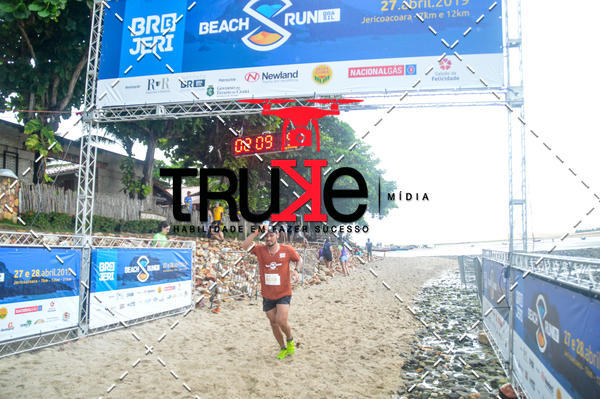 Buy your photos of the eventDESAFIO DO JACAR  Jeri Beach Run Brasil on Fotop