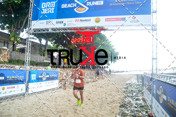 Buy your photos of the eventDESAFIO DO JACAR  Jeri Beach Run Brasil on Fotop