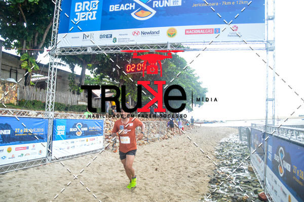 Buy your photos of the eventDESAFIO DO JACAR  Jeri Beach Run Brasil on Fotop