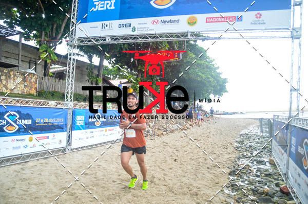 Buy your photos of the eventDESAFIO DO JACAR  Jeri Beach Run Brasil on Fotop