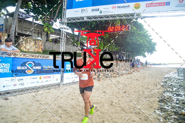 Buy your photos of the eventDESAFIO DO JACAR  Jeri Beach Run Brasil on Fotop