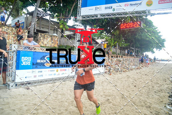 Buy your photos of the eventDESAFIO DO JACAR  Jeri Beach Run Brasil on Fotop