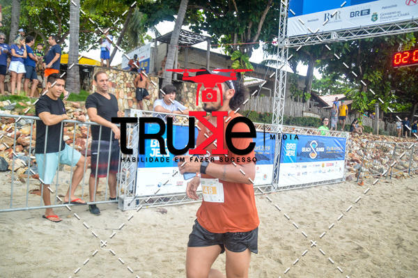 Buy your photos of the eventDESAFIO DO JACAR  Jeri Beach Run Brasil on Fotop