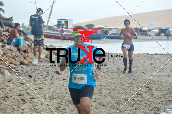 Buy your photos of the eventDESAFIO DO JACAR  Jeri Beach Run Brasil on Fotop
