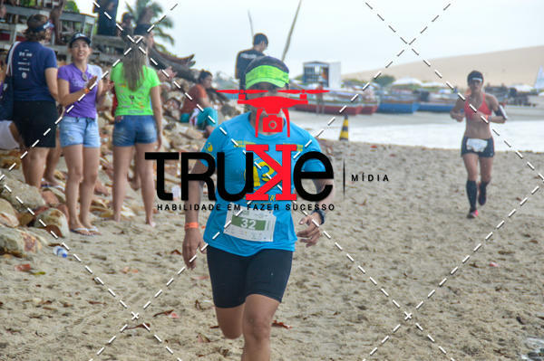Buy your photos of the eventDESAFIO DO JACAR  Jeri Beach Run Brasil on Fotop