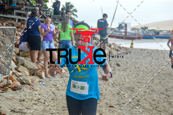 Buy your photos of the eventDESAFIO DO JACAR  Jeri Beach Run Brasil on Fotop