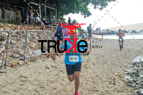 Buy your photos of the eventDESAFIO DO JACAR  Jeri Beach Run Brasil on Fotop