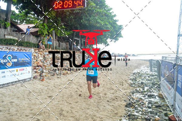 Buy your photos of the eventDESAFIO DO JACAR  Jeri Beach Run Brasil on Fotop
