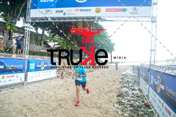 Buy your photos of the eventDESAFIO DO JACAR  Jeri Beach Run Brasil on Fotop