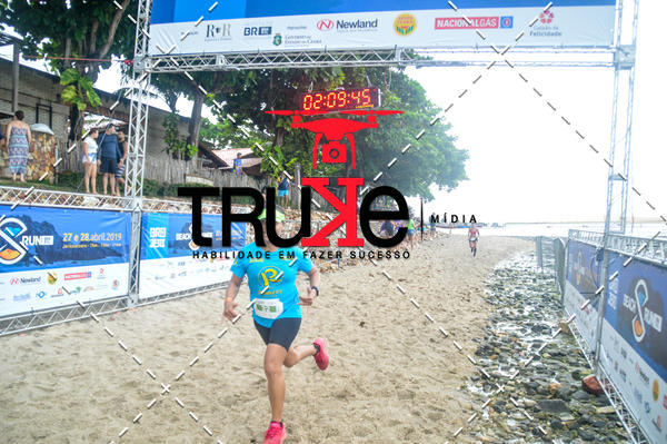 Buy your photos of the eventDESAFIO DO JACAR  Jeri Beach Run Brasil on Fotop