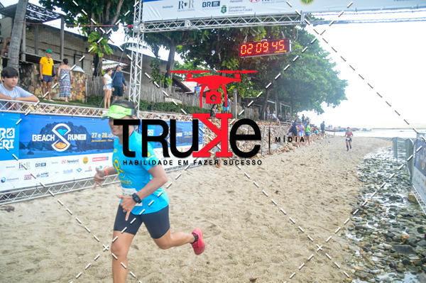 Buy your photos of the eventDESAFIO DO JACAR  Jeri Beach Run Brasil on Fotop