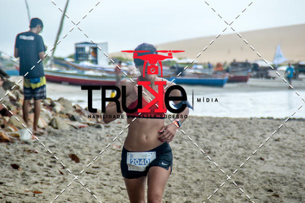 Buy your photos of the eventDESAFIO DO JACAR  Jeri Beach Run Brasil on Fotop