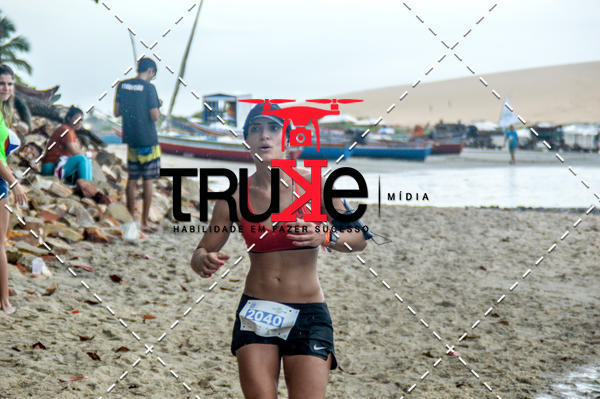 Buy your photos of the eventDESAFIO DO JACAR  Jeri Beach Run Brasil on Fotop