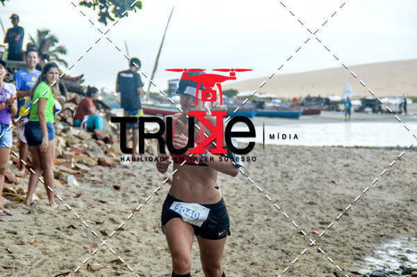 Buy your photos of the eventDESAFIO DO JACAR  Jeri Beach Run Brasil on Fotop