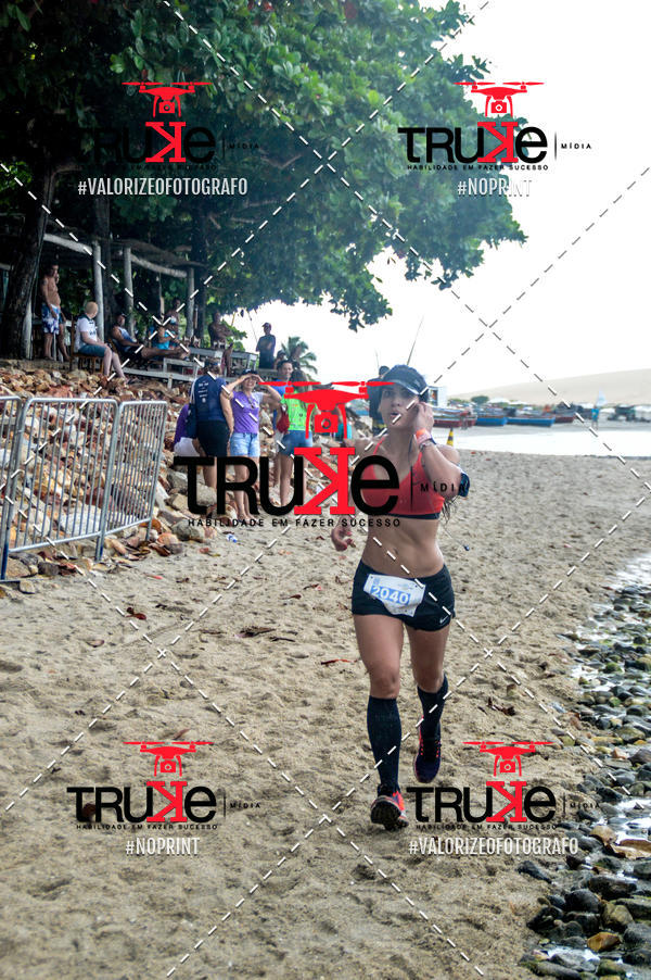 Buy your photos of the eventDESAFIO DO JACAR  Jeri Beach Run Brasil on Fotop