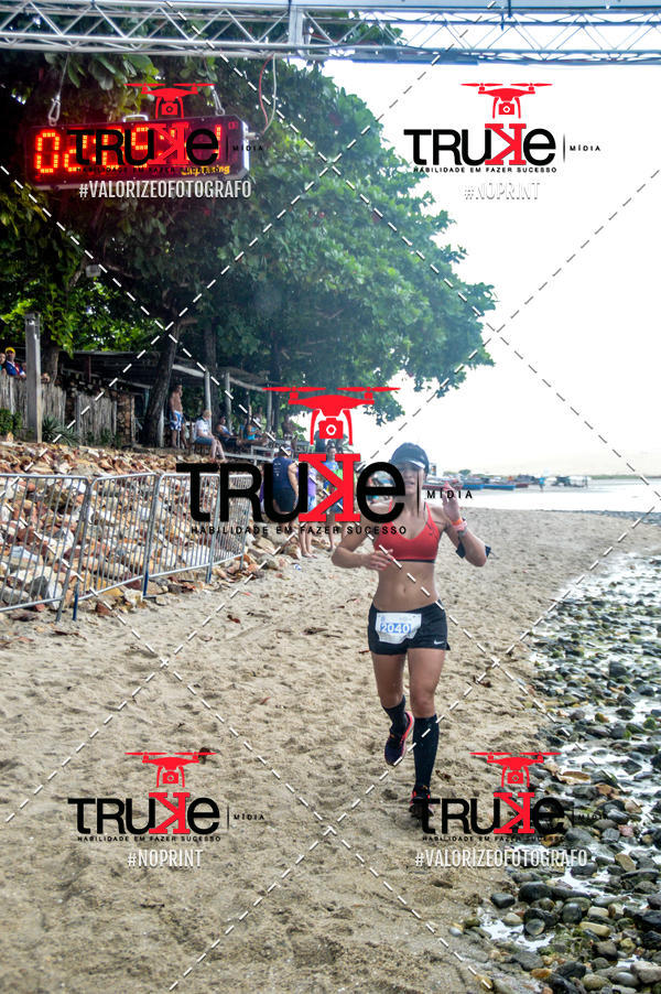 Buy your photos of the eventDESAFIO DO JACAR  Jeri Beach Run Brasil on Fotop