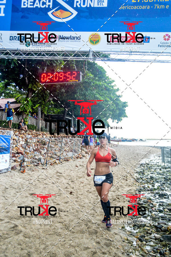 Buy your photos of the eventDESAFIO DO JACAR  Jeri Beach Run Brasil on Fotop