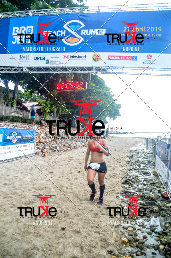 Buy your photos of the eventDESAFIO DO JACAR  Jeri Beach Run Brasil on Fotop