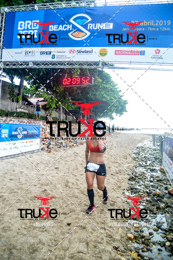 Buy your photos of the eventDESAFIO DO JACAR  Jeri Beach Run Brasil on Fotop