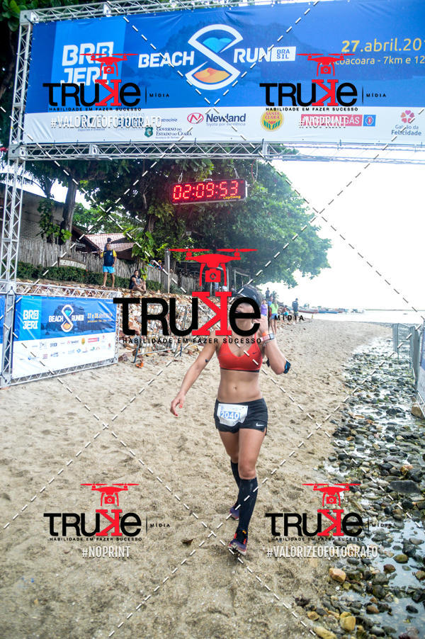 Buy your photos of the eventDESAFIO DO JACAR  Jeri Beach Run Brasil on Fotop