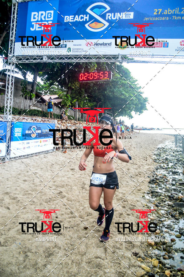 Buy your photos of the eventDESAFIO DO JACAR  Jeri Beach Run Brasil on Fotop