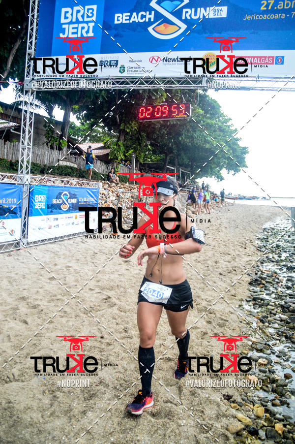 Buy your photos of the eventDESAFIO DO JACAR  Jeri Beach Run Brasil on Fotop