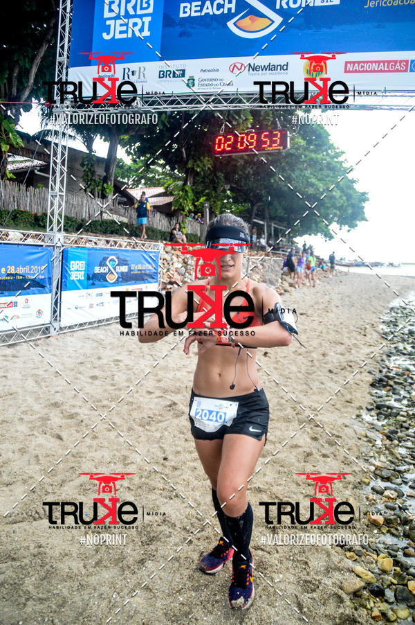 Buy your photos of the eventDESAFIO DO JACAR  Jeri Beach Run Brasil on Fotop
