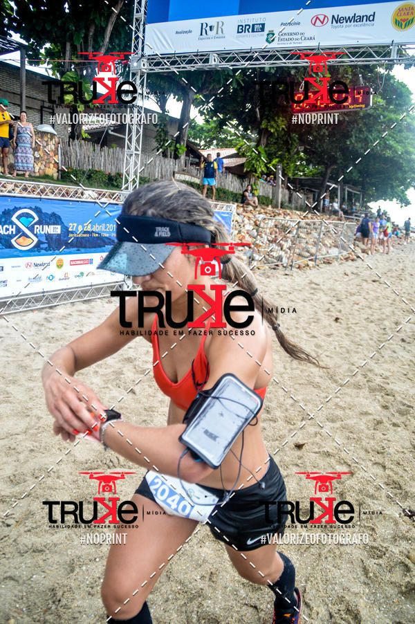 Buy your photos of the eventDESAFIO DO JACAR  Jeri Beach Run Brasil on Fotop
