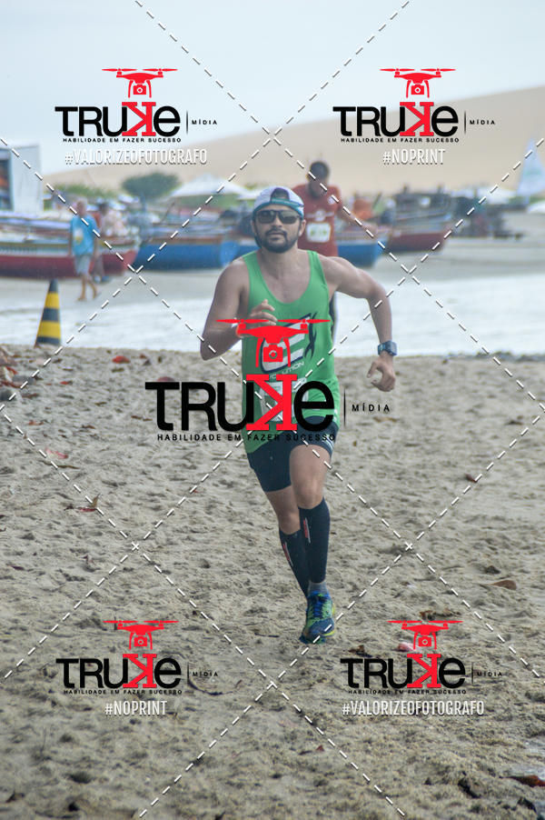 Buy your photos of the eventDESAFIO DO JACAR  Jeri Beach Run Brasil on Fotop